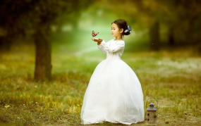 儿童写真摄影构图,儿童写真摄影构图艺术解析