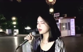 小姐姐无味,探寻生活中的平淡之美