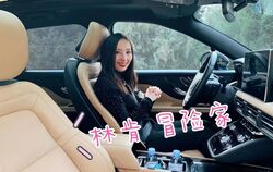 林肯小姐姐图片,穿越时空的美丽传奇