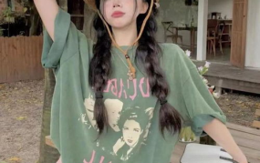 多巴胺 小姐姐,揭秘快乐荷尔蒙的魅力与影响