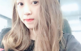 zebra小姐姐,时尚与个性的完美融合