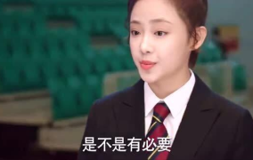 小姐姐辩论,智慧碰撞，观点交锋
