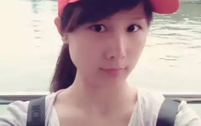屠甸小姐姐,探寻青春活力与时尚风采的完美融合