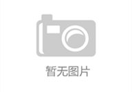 t字裤的珍珠干什么用的挑战极限的性感：珍珠丁字裤究竟值得一试吗？